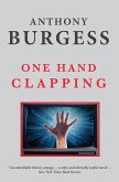 One Hand Clapping One Hand Clapping