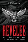 Revelee Revelee