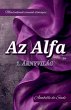 Az alfa - Bild 1
