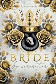 Bride By Coronation Bride By Coronation