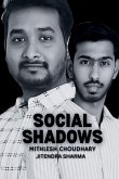 Social Shadows Social Shadows