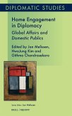 Home Engagement in Diplomacy