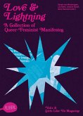 Love and Lightning