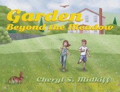 Cover Garden Beyond the Meadow