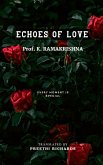 Echoes of Love Echoes of Love