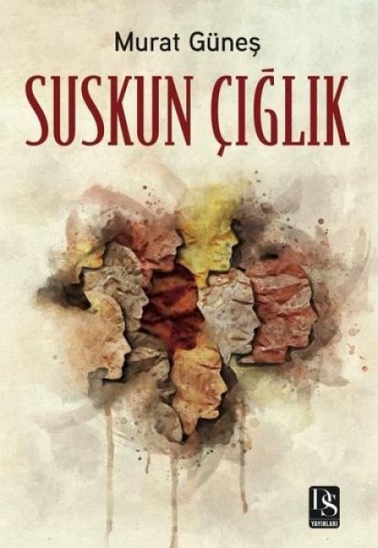 Suskun Ciglik