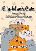 Ella-Mae's Cats