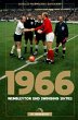 1966 - Bild 1