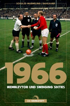 Cover 1966