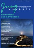 Jung Journal Heft 53: Bewusstsein und Individuation Jung Journal Heft 53: Bewusstsein und Individuation