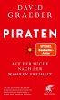 Piraten - Bild 1