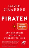 Piraten Piraten