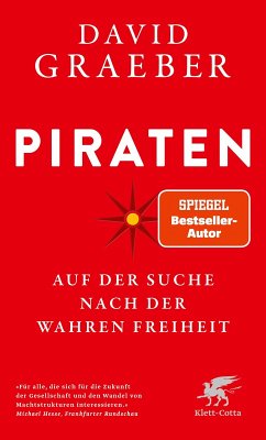 Cover Piraten