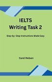 IELTS Writing Task 2 IELTS Writing Task 2