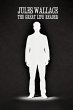 Jules Wallace - Bild 1