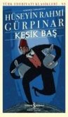 Kesik Bas Kesik Bas