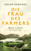 Die Frau des Farmers Die Frau des Farmers