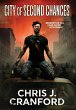 City of Second Chances - Bild 1
