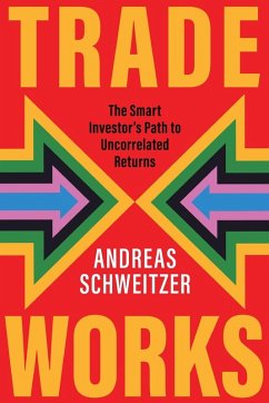 Cover Trade Works