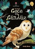 Ilk Okuma - Gece ve Gündüz