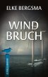 Windbruch - Bild 1