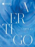 Vertigo Vertigo