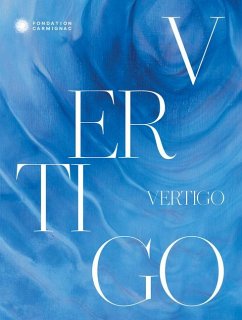 Cover Vertigo