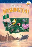 Where Is Washington? Where Is Washington?
