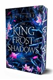The King of Frost and Shadows The King of Frost and Shadows