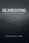 Searching