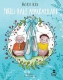 Pireli Bale Ayakkabilari Pireli Bale Ayakkabilari