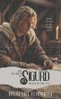 The Secrets of Sigurd Snake-in-the-Eye... - Bild 1