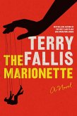 The Marionette The Marionette