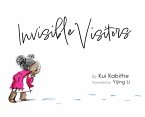Invisible Visitors