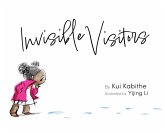 Invisible Visitors Invisible Visitors