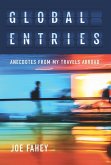 Global Entries Global Entries