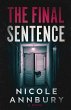 The Final Sentence - Bild 1