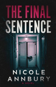 Cover The Final Sentence