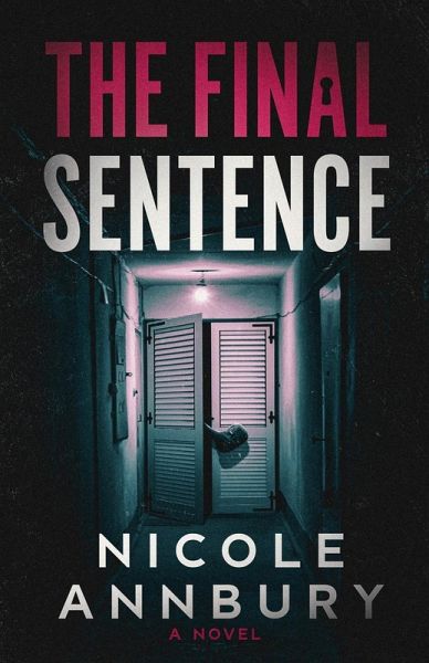 The Final Sentence The Final Sentence