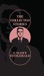 The Collected Stories of F. Scott... - Bild 1