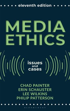 Cover Media Ethics