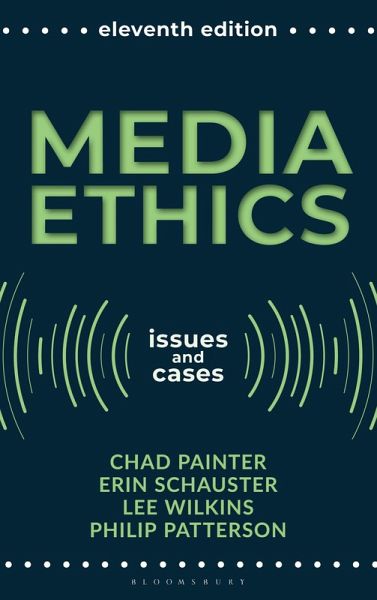 Media Ethics