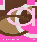 Aaron Parazette Aaron Parazette