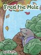 Fred the Mole - Bild 1