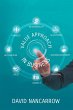 Value Approach in Business - Bild 1