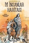 Iyi Insanlar Haritasi Iyi Insanlar Haritasi