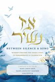 Az Nashir; Between Silence & Song Az Nashir; Between Silence & Song