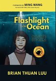Flashlight in the Ocean Flashlight in the Ocean