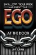 Swallow Your Pride And Check Your Ego... - Bild 1