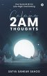 Calming 2AM Thoughts - Bild 1
